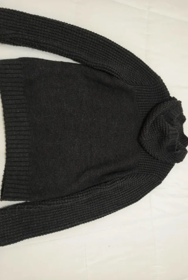 Chaqueta Z-ONE gris talla XXL