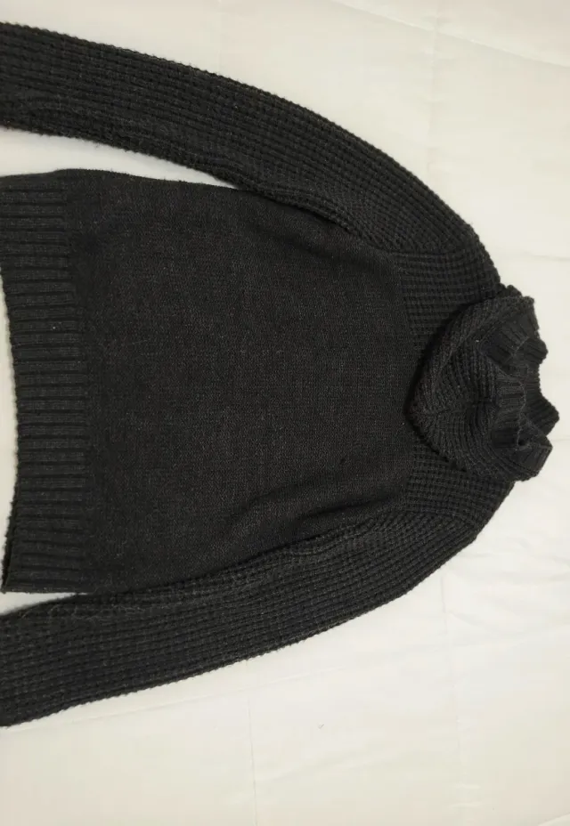 Chaqueta Z-ONE gris talla XXL