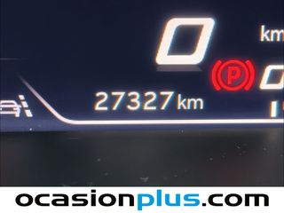 SEAT Ateca 1.5 TSI S&S FR Special Edition 110 kW (150 CV)