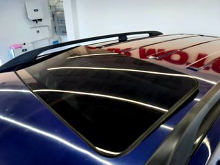 Chevrolet Captiva 3.2 V6 AUT 230CV 7 PLAZAS