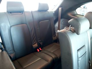 Chevrolet Captiva 3.2 V6 AUT 230CV 7 PLAZAS