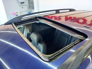 Chevrolet Captiva 3.2 V6 AUT 230CV 7 PLAZAS