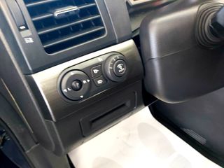 Chevrolet Captiva 3.2 V6 AUT 230CV 7 PLAZAS