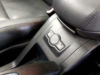 Chevrolet Captiva 3.2 V6 AUT 230CV 7 PLAZAS