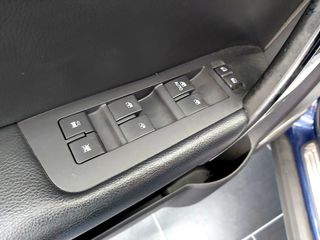 Chevrolet Captiva 3.2 V6 AUT 230CV 7 PLAZAS