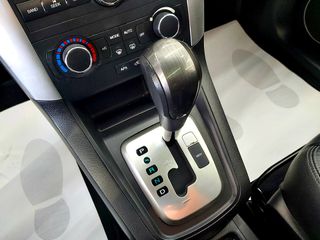 Chevrolet Captiva 3.2 V6 AUT 230CV 7 PLAZAS