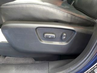 Chevrolet Captiva 3.2 V6 AUT 230CV 7 PLAZAS