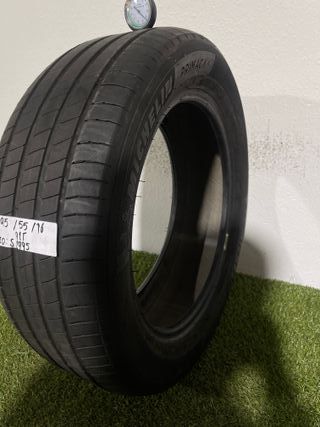 195 55 16 91T MICHELIN PRIMACY 4