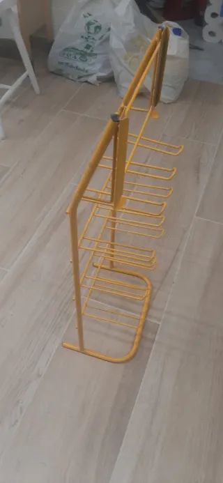 Expositor coches Hot Wheels / Matchbox