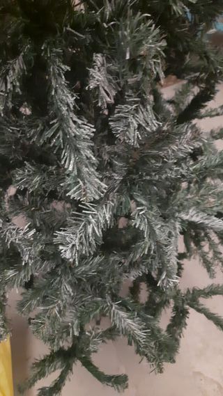 Árbol sintético 150cm