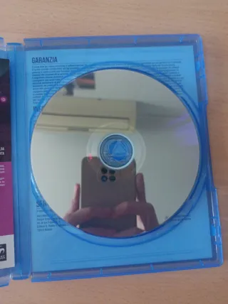 Juegos estilo GTA PS4 PS5+ regalo