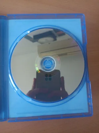 Juegos estilo GTA PS4 PS5+ regalo