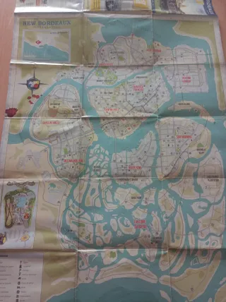 Juegos estilo GTA PS4 PS5+ regalo