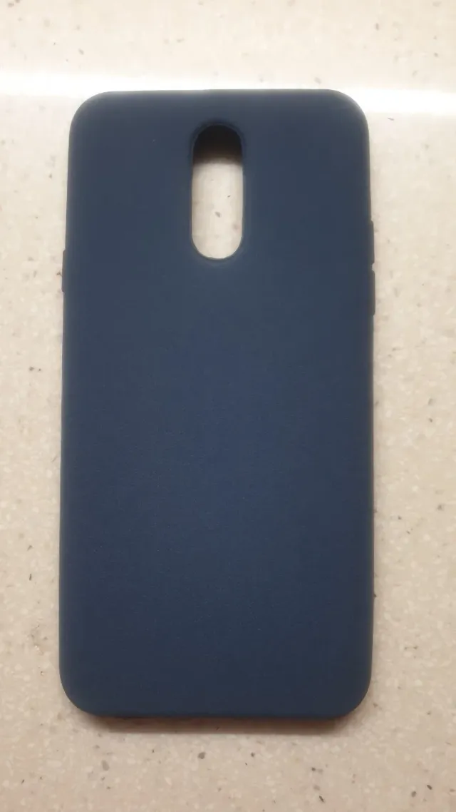 Cover per LG Q7
