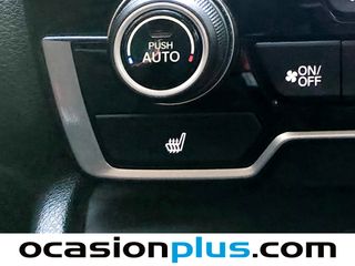 Honda CR-V 2.0 i-MMD Executive 4x4 135 kW (184 CV)