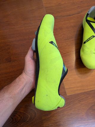 Zapatillas NORTHWAVE EXTREME RR talla 43