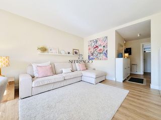 Piso en venta en Valdenoja - La Pereda en Santander