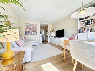 Piso en venta en Valdenoja - La Pereda en Santander