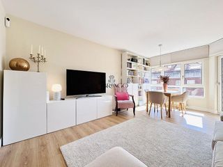 Piso en venta en Valdenoja - La Pereda en Santander