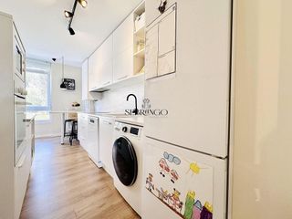 Piso en venta en Valdenoja - La Pereda en Santander