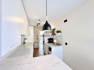 Piso en venta en Valdenoja - La Pereda en Santander