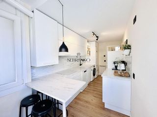 Piso en venta en Valdenoja - La Pereda en Santander