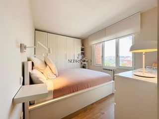 Piso en venta en Valdenoja - La Pereda en Santander