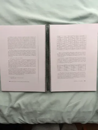 Criminología Introduccióna técnicas de inve social