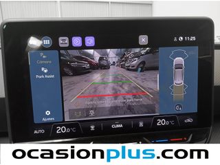 SEAT León ST 1.5 TSI Style 25 Aniversario 85 kW (115 CV)