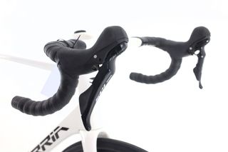 Berria Belador (carretera) t.56 Reacondicionada