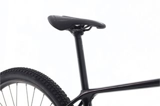 Cannondale F-SI (MTB) t.M Reacondicionada