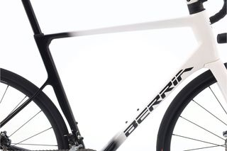 Berria Belador (carretera) t.56 Reacondicionada