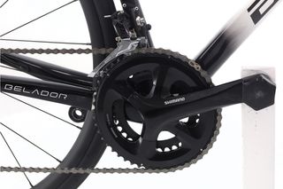 Berria Belador (carretera) t.56 Reacondicionada