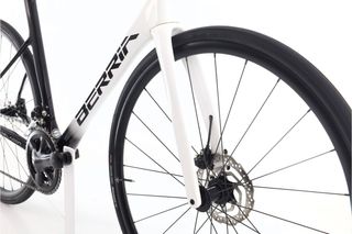 Berria Belador (carretera) t.56 Reacondicionada