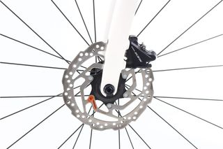 Berria Belador (carretera) t.56 Reacondicionada