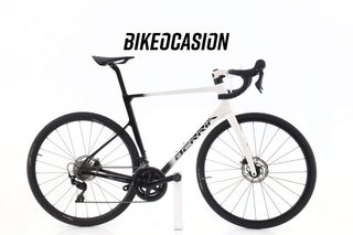 Berria Belador (carretera) t.56 Reacondicionada