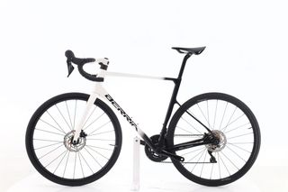 Berria Belador (carretera) t.56 Reacondicionada