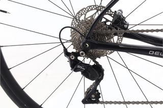 Berria Belador (carretera) t.56 Reacondicionada