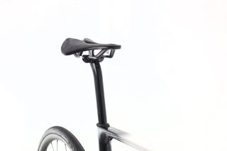 Berria Belador (carretera) t.56 Reacondicionada