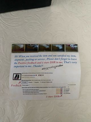 Air Jordan 1 Retro Hi Premier Gucci verde y rojo