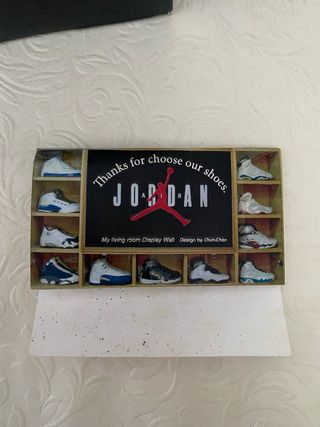 Air Jordan 1 Retro Hi Premier Gucci verde y rojo