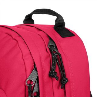 Mochila grande EASTPAK Morius 34L.Nueva a estrenar