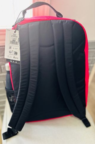Mochila grande EASTPAK Morius 34L.Nueva a estrenar