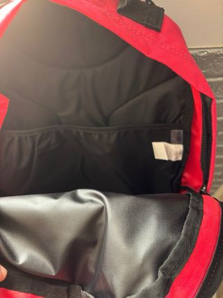 Mochila grande EASTPAK Morius 34L.Nueva a estrenar