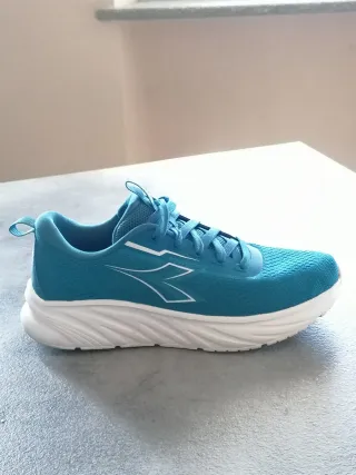 Scarpe Diadora  Tg. 40 EU