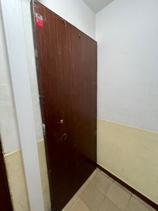 PAO Puerta anti okupa