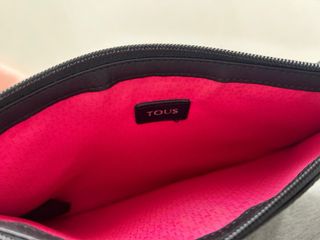 Bolso de mano TOUS