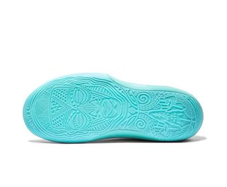 ZAPATILLAS WAY OF WADE 11 LIBERTY 45,5EU PERFECTAS