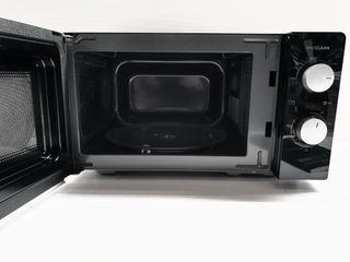 Microondas Cecotec ProClean 2010 Inverter