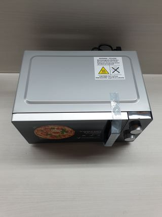 Microondas Cecotec ProClean 2010 Inverter